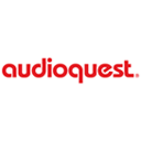 Логотип компанії AudioQuest