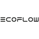 EcoFlow лого
