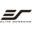Логотип компании Elite Screens