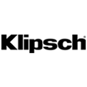 Логотип компании Klipsch