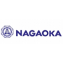 Логотип компанії Nagaoka