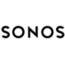 Логотип компанії SONOS