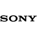 Логотип компанії SONY