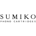 Логотип компанії Sumiko