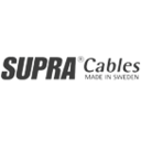 SUPRA Cables логотип