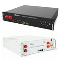 Акумулятори Акумулятори