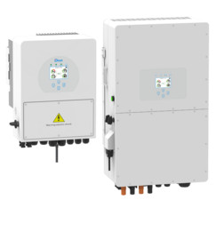 Инверторы Инверторы