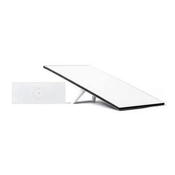 Wi-Fi, 4G, Starlink Wi-Fi, 4G, Starlink