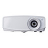 DLP LASER проектор 4K JVC LX-UH1 White