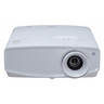 DLP LASER проектор 4K JVC LX-UH1 White