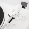 Проигрыватель виниловых дисков Audio-Technica AT-LP3WH