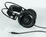навушники ATH-AVC500