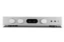 Стерео підсилювачі Audiolab Series 6000