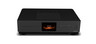 Двоканальний Hi-Fi стерео ресивер Audiolab OMNIA Black