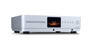 Двоканальний Hi-Fi стерео ресивер Audiolab OMNIA Silver