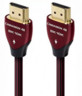 HDMI кабелі AudioQuest