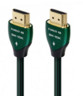 HDMI кабелі AudioQuest FOREST