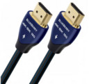 HDMI кабелі AudioQuest