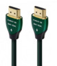 HDMI кабелі AudioQuest