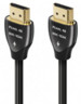 HDMI кабели AudioQuest Pearl