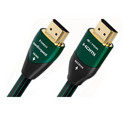 HDMI кабелі AudioQuest