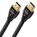 HDMI кабелі AudioQuest