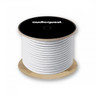 акустичні кабелі SLiP-DB 16/2 White 152m