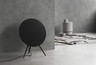 активна та бездротова акустика Bang & Olufsen Beosound A9 5.G Black Anthracite