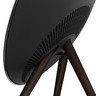 активная и беспроводная акустика Bang & Olufsen Beosound A9 5.G Black Anthracite