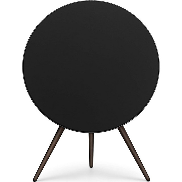 активна та бездротова акустика Bang & Olufsen Beosound A9 5.G Black Anthracite