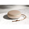 портативная акустика Bang & Olufsen Beosound A1 2nd Gen Gold Tone