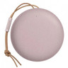 портативная акустика Bang & Olufsen Beosound A1 2nd Gen Pink