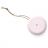 портативна акустика Bang & Olufsen Beosound A1 2nd Gen Pink