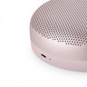 портативна акустика Bang & Olufsen Beosound A1 2nd Gen Pink