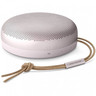 портативная акустика Bang & Olufsen Beosound A1 2nd Gen Pink