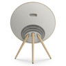 активна та бездротова акустика Bang & Olufsen Beosound A9 5.G Gold Tone