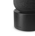 активна та бездротова акустика Bang & Olufsen Beosound Balance Black Oak