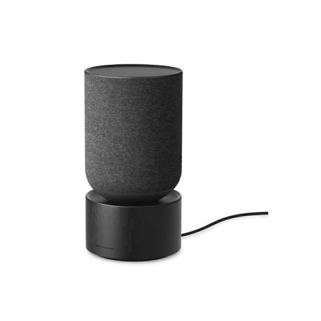 активная и беспроводная акустика Bang & Olufsen Beosound Balance Black Oak