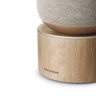 активная и беспроводная акустика Bang & Olufsen Beosound Balance Natural Oak