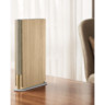 портативна акустика Bang & Olufsen Beosound Emerge Gold Tone/Light Oak