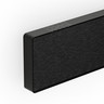 звуковой проектор Bang & Olufsen Beosound Stage Black Anthracite/Dark Grey