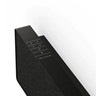 звуковий проектор Bang & Olufsen Beosound Stage Black Anthracite/Dark Grey