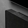 звуковой проектор Bang & Olufsen Beosound Stage Black Anthracite/Dark Grey