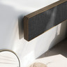 звуковий проектор Bang & Olufsen Beosound Stage Smoked Oak / Grey