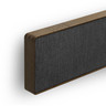 звуковий проектор Bang & Olufsen Beosound Stage Smoked Oak / Grey