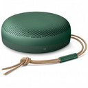 Портативная акустика Bang & Olufsen