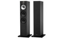 Напольная акустика Bowers & Wilkins
