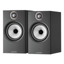 Полочная акустика Bowers & Wilkins