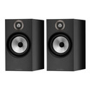 Напольная акустика Bowers & Wilkins Series 600