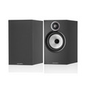 Напольная акустика Bowers & Wilkins Series 600